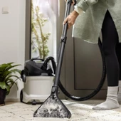 Karcher SE 5 Halı ve Koltuk Temizleme Makinesi - 4
