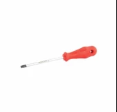 İzeltaş Torx Uçlu Tornavida T 15mm - 1