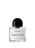 Byredo Desert Dawn EDP 100 ml - 1