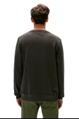 BAD BEAR ERKEK FUNKY CREWNECK 23.02.12.014 - 11