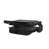 Arçelik TM 6306 S Tost Makinesi - 3