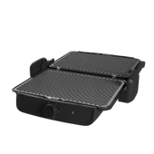 Arçelik TM 6306 S Tost Makinesi - 6