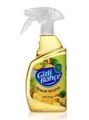Eyüp Sabri Tuncer Hawaii Ananas 500 Ml Oda Spreyi - 1