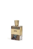 Alda Perfume   Aleyna  Premium   Niche Parfüm  50 ML  Unisex - 2