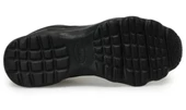 Kinetix Norton Pu 3pr Siyah Erkek Sneaker - 4