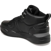 U.S POLO PATRİCK COMFORT CASUAL ERKEK GÜNLÜK BOĞAZLI SPOR AYAKKABISI thumbnail 3