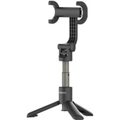 Ulanzi MT-38 Tripod - 4