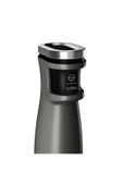 Arçelik RHB 6050 G El Blender Seti - 5