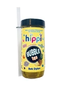 Bubble Tea Ananas Aromalı 350 ml - 1