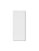 Logia Thin 5b Slim Ultra Ince 5000MAH Powerbank Taşınabilir Şarj Cijhazı - 3