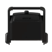 Arçelik TM 6306 S Tost Makinesi - 2