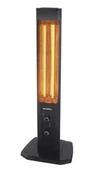 Kumtel MH-2300 Dual Orbit Isıtıcı - 1