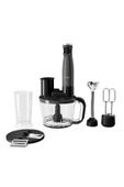 Arçelik RHB 6050 G El Blender Seti - 1