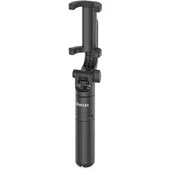 Ulanzi MT-38 Tripod - 2