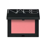 Nars Allık - Orgasm Edge - 1