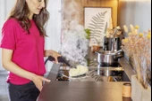 Karcher SC 2 Easyfix Buharlı Temizlik Makinesi - 5