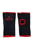 Delta HAND 5 Boks Eldiven İçliği - 1