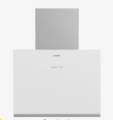 Arçelik ADF 605 B Ankastre Duvar Tipi Davlumbaz - 1