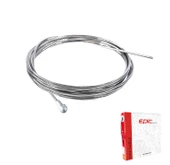 Fren Teli - 200cm, Yol Bis, Paslanmaz, Kutu - 1