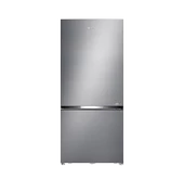 Arçelik 283614 IEI İnoks Kombi No Frost Buzdolabı - 2