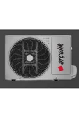 Arçelik 12770 AL Alerjensmart Plus Inverter 12.000 Btu/hSplit Klima - 3