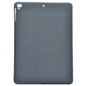 iPad 5 / İpad 6 / Air / Air 2 Kılıf Zore Sky Tablet Silikon Kılıf thumbnail 3