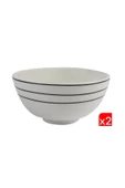 Porland Hope Kase 10cm 2 Lİ 04LFH000411 - 1