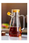 Perotti 16532 gael 2li yağlık/sirkelik 900 ml - 3