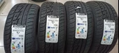 215/45 R 16 90 V MP92 MATADOR KAR LASTİĞİ-(4ADET-TAKIMSATIŞ)ÜRETİM TARİHİ:2020  2154516 - 1