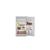 Arçelik 14785 MB Büro Tipi Mini Buzdolabı - 3