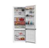 Arçelik 270475 EB Kombi No Frost Buzdolabı - 4