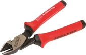 İZELTAŞ-3730162160 YAN KESKİ AĞIR TİP 160 MM ( ÇELİK TEL İÇİN ) - 1