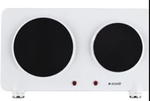 Arçelik SOE 301 B Set Üstü Ocak - 1
