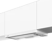 Arçelik P 171 TB Ankastre Sürgülü - 2