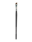 Nascita Pro Açılı Eyeliner Fırçası 265 - 1