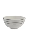 Porland Hope Kase 10cm 2 Lİ 04LFH000411 - 2