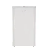 Arçelik 2043 MB 117 Litre Beyaz Dikey Derin Dondurucu - 1