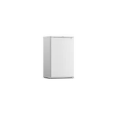 Arçelik 14785 MB Büro Tipi Mini Buzdolabı - 1
