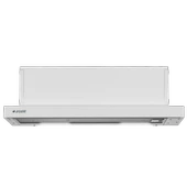 Arçelik P 171 TB Ankastre Sürgülü - 1