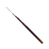 Sea Horse Carbon Bambu 5,40 Cm Göl Kamışı thumbnail 2