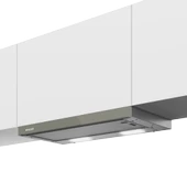 Arçelik P 181 TG Ankastre Sürgülü Aspiratör - 2