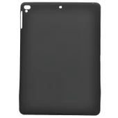 iPad 5 / İpad 6 / Air / Air 2 Kılıf Zore Sky Tablet Silikon Kılıf thumbnail 2