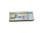 MAPİ TAKVİM AÇMA PLASTİK APARATI - 1