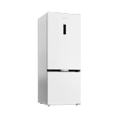 Arçelik 270475 EB Kombi No Frost Buzdolabı - 1