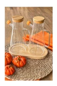 Perotti 16532 gael 2li yağlık/sirkelik 900 ml - 1