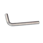 Elta 4908220100 Altı Köşe Allen Anahtar  10 Mm - 1