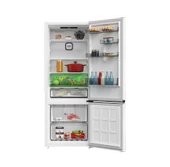 Arçelik 270475 EB Kombi No Frost Buzdolabı - 3