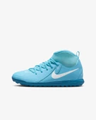 Nike Jr. Phantom Luna 2 Club Çocuk Kramponu(DAR KALIP) - 1