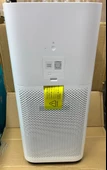 Xiaomi Mi Air Purifier 4 Akıllı Hava Temizleyici (OUTLET) (12 AY EVOFONE GARANTİLİ) thumbnail 3