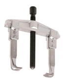 İZELTAŞ 7010292520 STANDART ÇEKTİRME 25X20 (İKİ KOLLU) - 1